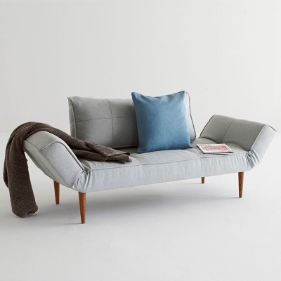 Zeal Innovation Sofa Bed Zeal Innovation Sofa Bed