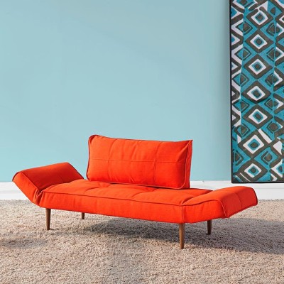 Zeal Innovation Sofa Bed Zeal Innovation Sofa Bed