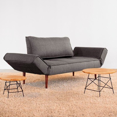 Zeal Innovation Sofa Bed Zeal Innovation Sofa Bed