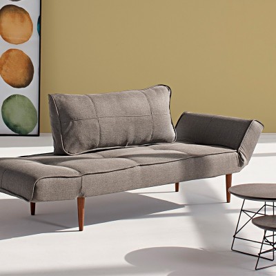 Zeal Innovation Sofa Bed Zeal Innovation Sofa Bed