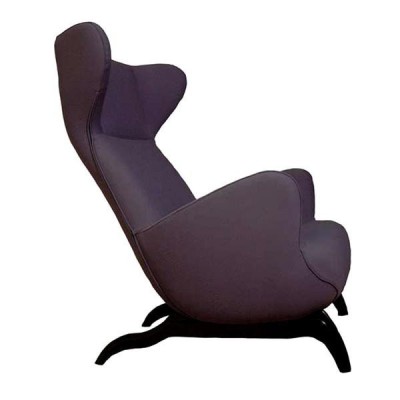 Ardea Zanottapoltrona Ardea Zanottapoltrona