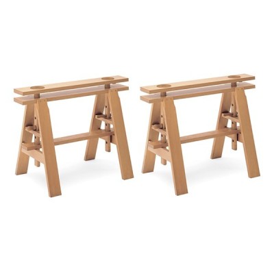 Leonardo Desk - Zanotta Leonardo Desk - Zanotta