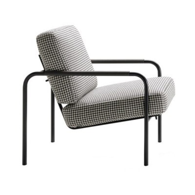 Susanna Zanottafauteuil Susanna Zanottafauteuil