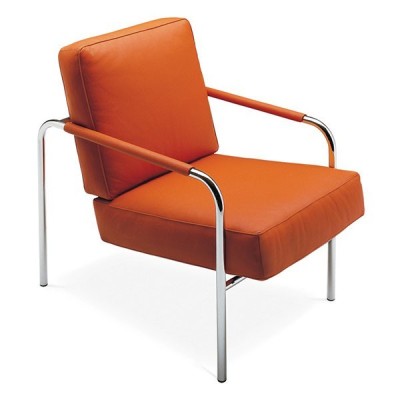 Susanna Zanottafauteuil Susanna Zanottafauteuil