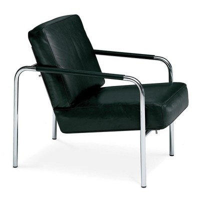 Susanna Zanottafauteuil Susanna Zanottafauteuil