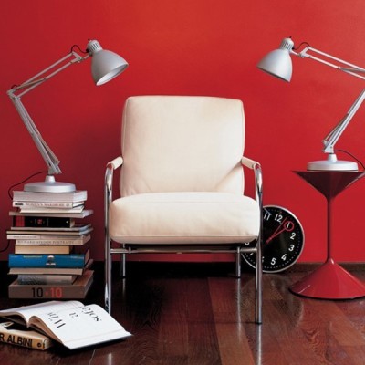 Susanna Zanottafauteuil Susanna Zanottafauteuil