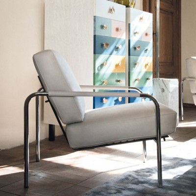Susanna Zanottafauteuil Susanna Zanottafauteuil