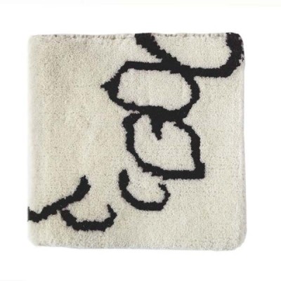 Tapis Figure Humaine 1948 Nanimarquina Tapis Figure Humaine 1948 Nanimarquina