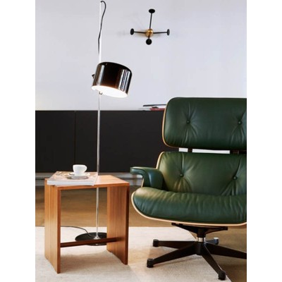 Tabouret et table Sgabillo Zanotta Tabouret et table Sgabillo Zanotta
