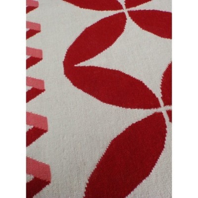 Kilim Tapete Catania - Gan Rugs Kilim Tapete Catania - Gan Rugs