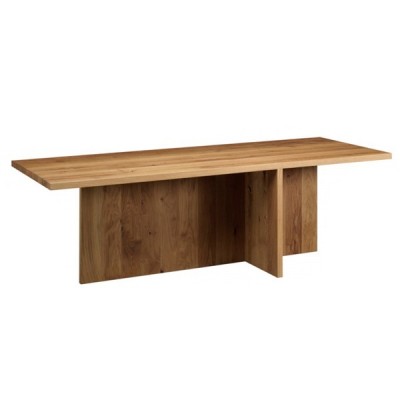 E15 Zehn mesa de comedor