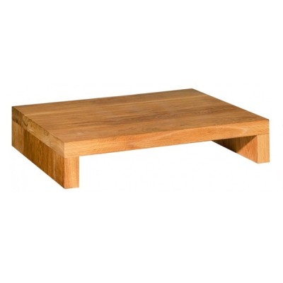 e15 Max bedside table e15 Max bedside table