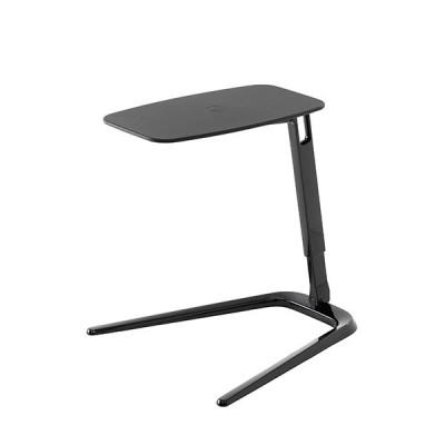 mesa portátil Free Stand diseño Coalesse
