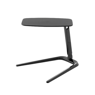 mesa portátil Free Stand diseño Coalesse