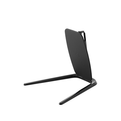 mesa portátil Free Stand diseño Coalesse