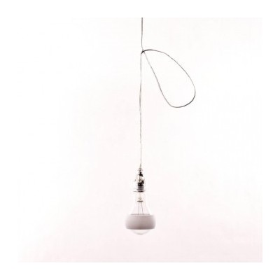 Johnny B. Good Lamp - Ingo Maurer Johnny B. Good Lamp - Ingo Maurer