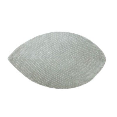 Alfombra Quill S Nanimarquina Alfombra Quill S Nanimarquina