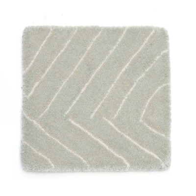 tejido Alfombra Quill S Nanimarquina tejido Alfombra Quill S Nanimarquina