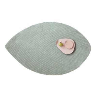 ambiente Alfombra Quill S Nanimarquina ambiente Alfombra Quill S Nanimarquina