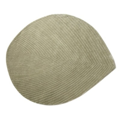 Alfombra Quill tamaño M Nanimarquina Alfombra Quill tamaño M Nanimarquina
