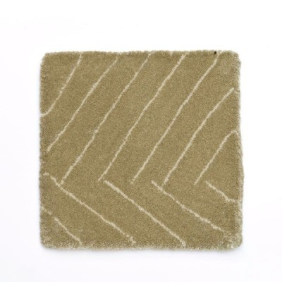 muestra Alfombra Quill tamaño M Nanimarquina muestra Alfombra Quill tamaño M Nanimarquina