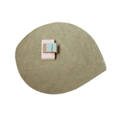 Tapis Quill M Nanimarquina