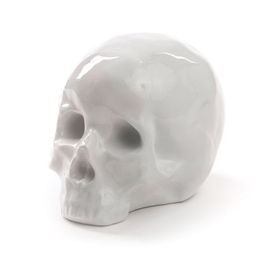 My Skull - Seletti My Skull - Seletti