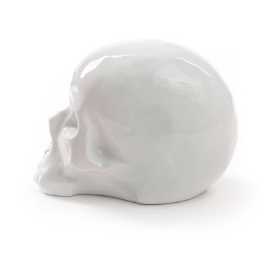 My Skull - Seletti My Skull - Seletti