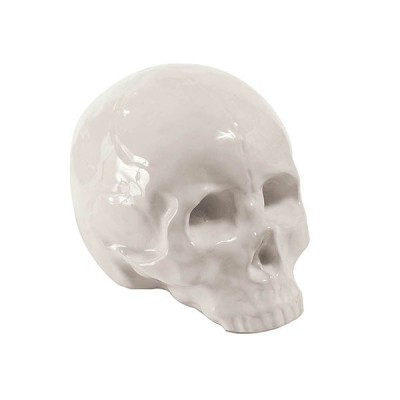 My Skull - Seletti My Skull - Seletti