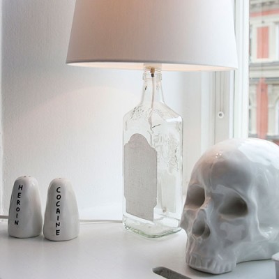 My Skull - Seletti My Skull - Seletti