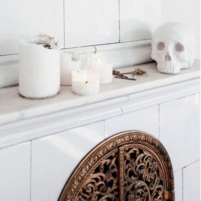 My Skull - Seletti My Skull - Seletti
