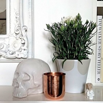 My Skull - Seletti My Skull - Seletti