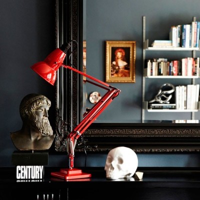 Mon Crâne - Seletti Mon Crâne - Seletti