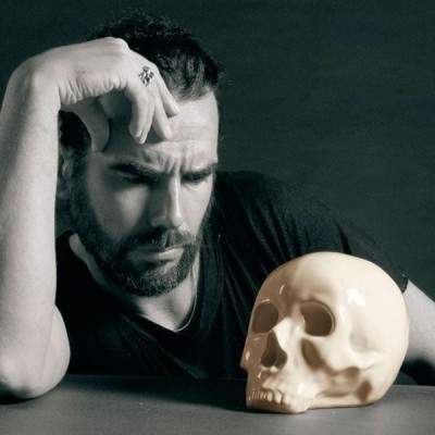 My Skull - Seletti My Skull - Seletti