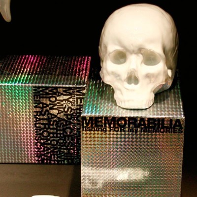 My Skull - Seletti My Skull - Seletti