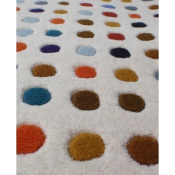 Alfombra Mota 2 - Gan Rugs