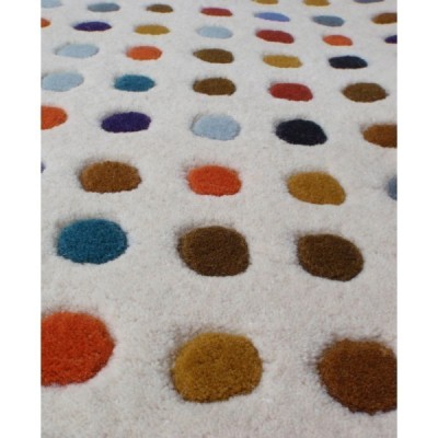 Tapis Mota 2 - Gan Rugs Tapis Mota 2 - Gan Rugs