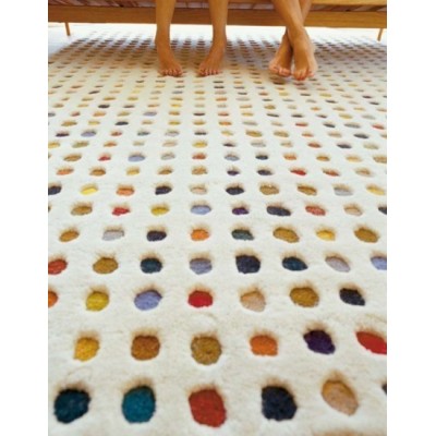 Tapis Mota 2 - Gan Rugs Tapis Mota 2 - Gan Rugs