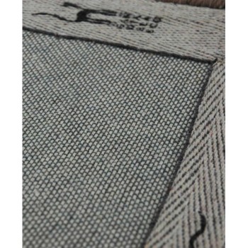 Alfombra Mota 2 - Gan Rugs