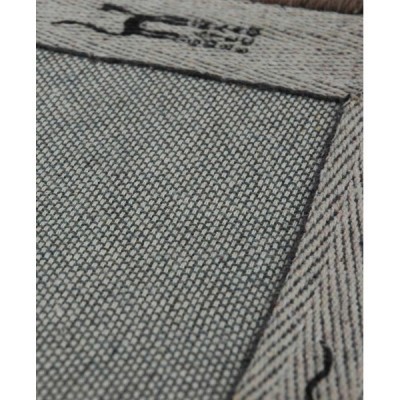 Tapete Mota 2 - Gan Rugs Tapete Mota 2 - Gan Rugs