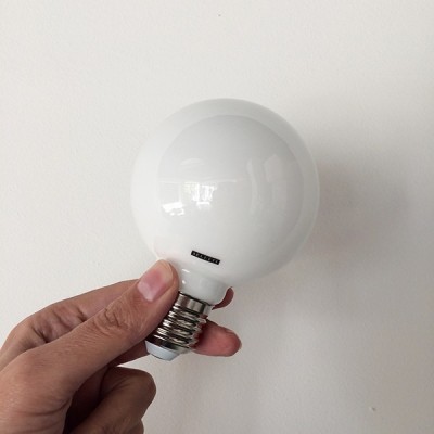 Bombilla Led - Seletti