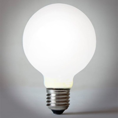Bombilla Led - Seletti