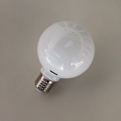 Lampadina a Led - Seletti