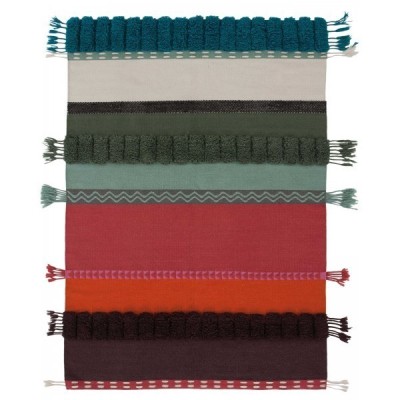 Glaoui Alexandra Rug - Gan Rugs Glaoui Alexandra Rug - Gan Rugs