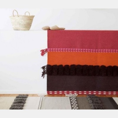 Glaoui Alexandra Rug - Gan Rugs Glaoui Alexandra Rug - Gan Rugs