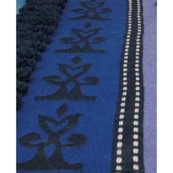 Alfombra Glaoui Tumbuctú - Gan Rugs