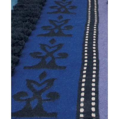 Tappeto Glaoui Tumbuktu - Gan Rugs Tappeto Glaoui Tumbuktu - Gan Rugs