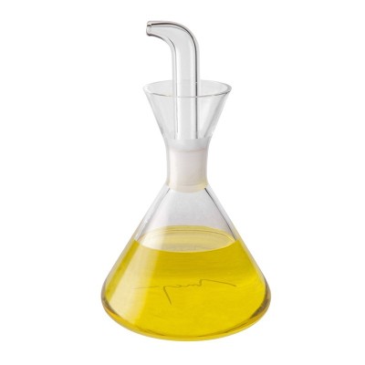 Bottiglia di olio a goccia Marquina 1961 Nanimarquina Bottiglia di olio a goccia Marquina 1961 Nanimarquina