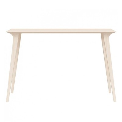 STUA console Lau STUA console Lau