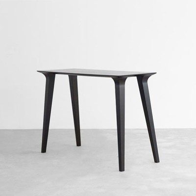 STUA console Lau STUA console Lau